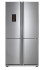 Холодильник side-by-side TEKA nfe 900 x Холодильник side-by-side TEKA nfe 900 x