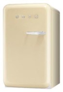 Холодильник smeg FAB10LP