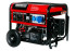 Генератор бензиновый Workmaster БГ-9500E2 Генератор бензиновый Workmaster БГ-9500E2