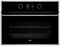 Духовой шкаф Teka HLC 860 P