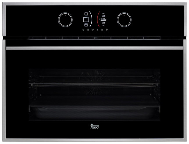 Духовой шкаф Teka HLC 860 P Духовой шкаф Teka HLC 860 P