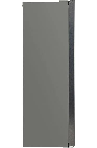 Холодильник HIBERG RFS-484DX NFXq inverter Холодильник HIBERG RFS-484DX NFXq inverter