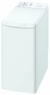 Стиральная машина Bosch WOR 16152