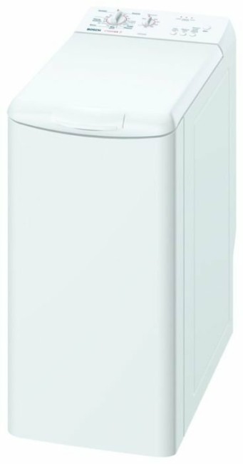 Стиральная машина Bosch WOR 16152 Стиральная машина Bosch WOR 16152