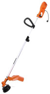 Триммер электрический Hammer ETR1200A Hammerflex Триммер электрический Hammer ETR1200A Hammerflex