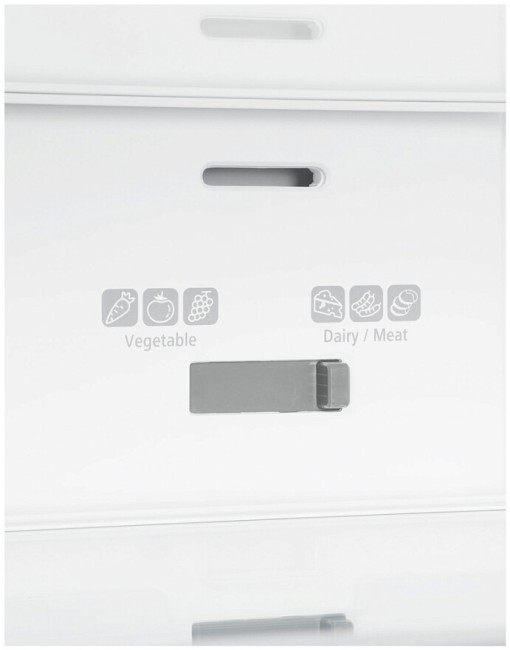 Холодильник Hitachi W660PUC7GBE Холодильник Hitachi W660PUC7GBE