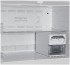 Холодильник Hitachi W660PUC7GBE Холодильник Hitachi W660PUC7GBE