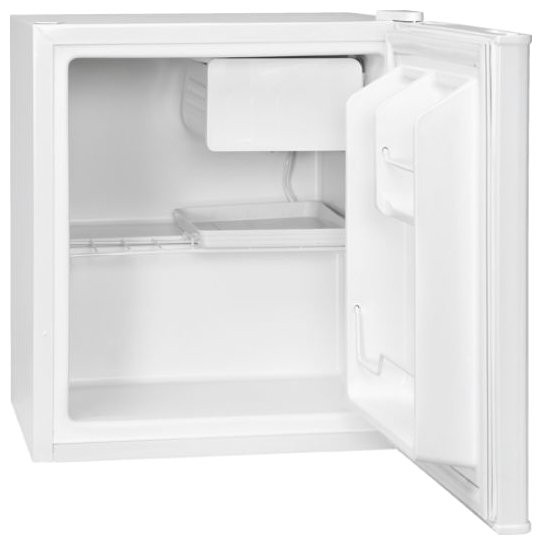 Холодильник Bomann KB389 white Холодильник Bomann KB389 white