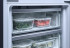 Холодильник MIELE KDN 7714 E