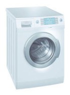 Стиральная машина Siemens WIQ 1432