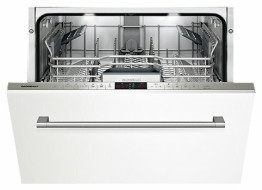Встраиваемая посудомоечная машина Gaggenau DF 461161