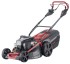 Газонокосилка AL-KO 119948 Premium 520 VSI-B