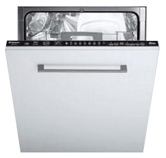 Посудомоечная машина Candy CDI 1DS63