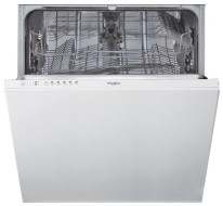 Встраиваемая посудомоечная машина Whirlpool WRIE 2B19