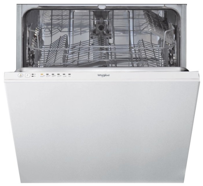Встраиваемая посудомоечная машина Whirlpool WRIE 2B19