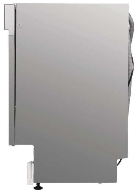 Встраиваемая посудомоечная машина Whirlpool WRIE 2B19