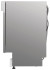 Встраиваемая посудомоечная машина Whirlpool WRIE 2B19