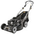Газонокосилка STIGA Twinclip 55 SH BBC Газонокосилка STIGA Twinclip 55 SH BBC