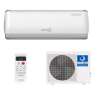 Сплит-система Dahatsu DA-18I LEGEND DC INVERTER 2023
