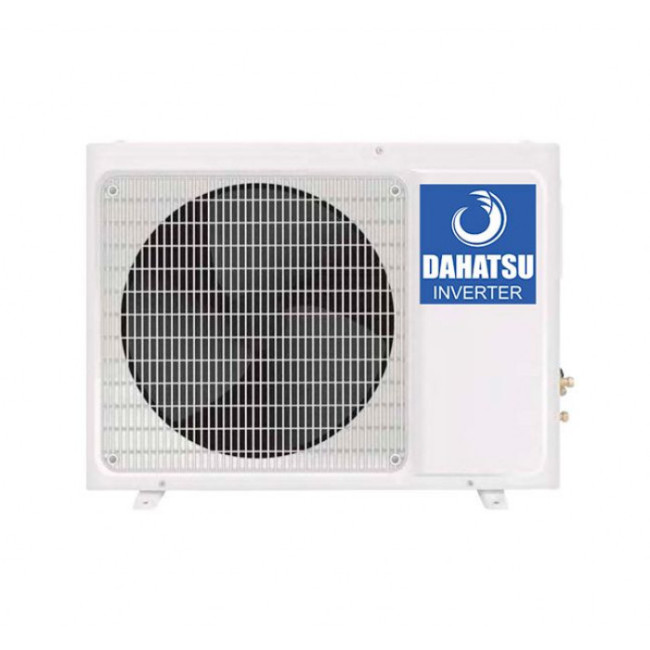 Сплит-система Dahatsu DA-18I LEGEND DC INVERTER 2023 Сплит-система Dahatsu DA-18I LEGEND DC INVERTER 2023
