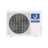 Сплит-система Dahatsu DA-18I LEGEND DC INVERTER 2023 Сплит-система Dahatsu DA-18I LEGEND DC INVERTER 2023
