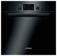 Духовой шкаф Bosch HBB23C360