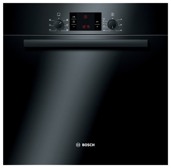Духовой шкаф Bosch HBB23C360