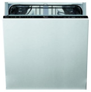 Встраиваемая посудомоечная машина Whirlpool ADG 9590