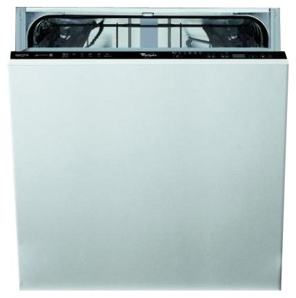 Встраиваемая посудомоечная машина Whirlpool ADG 9590
