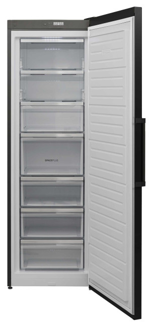 Комбинация Side-by-Side Korting KNF 1857 N + KNFR 1837 N