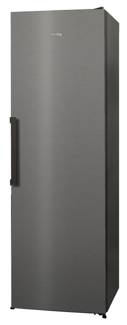 Комбинация Side-by-Side Korting KNF 1857 N + KNFR 1837 N