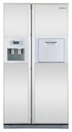 Холодильник SAMSUNG RS-21FLAT Холодильник SAMSUNG RS-21FLAT