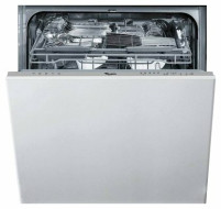 Встраиваемая посудомоечная машина Whirlpool ADG 130