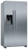 Холодильник Bosch KAI93VL30R