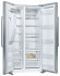 Холодильник Bosch KAI93VL30R