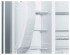 Холодильник Bosch KAI93VL30R