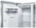 Холодильник Bosch KAI93VL30R