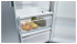 Холодильник Bosch KAI93VL30R