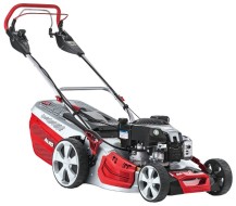 Газонокосилка AL-KO 119738 Highline 526 VSI Газонокосилка AL-KO 119738 Highline 526 VSI