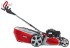 Газонокосилка AL-KO 119738 Highline 526 VSI