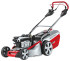 Газонокосилка AL-KO 119738 Highline 526 VSI