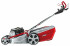 Газонокосилка AL-KO 119738 Highline 526 VSI