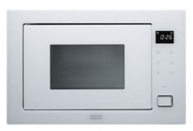 Микроволновая печь FRANKE FMW 250 CR2 G WH