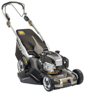 Газонокосилка STIGA Twinclip 50 SVEQ B Газонокосилка STIGA Twinclip 50 SVEQ B
