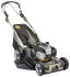 Газонокосилка STIGA Twinclip 50 SVEQ B