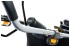 Газонокосилка STIGA Twinclip 50 SVEQ B