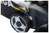 Газонокосилка STIGA Twinclip 50 SVEQ B