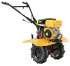 Мотоблок бензиновый Sadko M-900 6.53 л.с. Мотоблок бензиновый Sadko M-900 6.53 л.с.