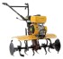 Мотоблок бензиновый Sadko M-900 6.53 л.с. Мотоблок бензиновый Sadko M-900 6.53 л.с.