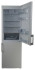 Холодильник Bauknecht KGN 3382 A+ FRESH IL